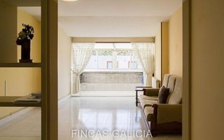 Ático en venta en Arteixo