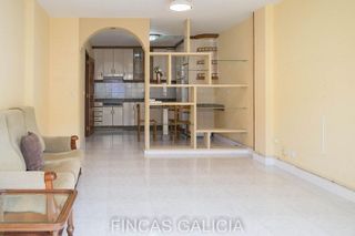 Ático en venta en Arteixo