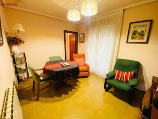 Piso en venta en Centro en Logroño