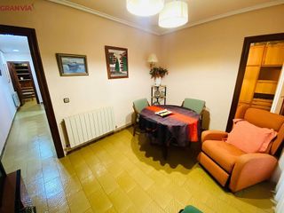 Piso en venta en Centro en Logroño