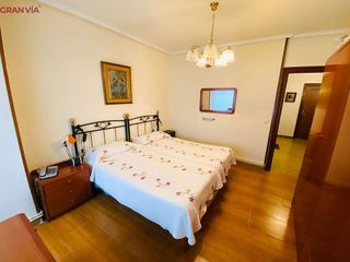 Piso en venta en Centro en Logroño