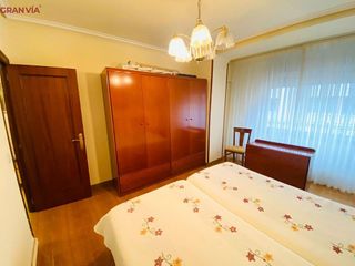 Piso en venta en Centro en Logroño