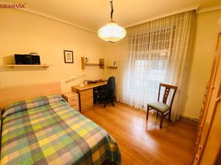 Piso en venta en Centro en Logroño