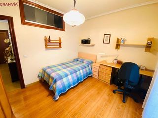 Piso en venta en Centro en Logroño