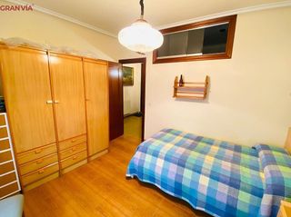 Piso en venta en Centro en Logroño