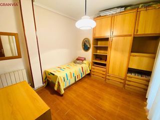 Piso en venta en Centro en Logroño