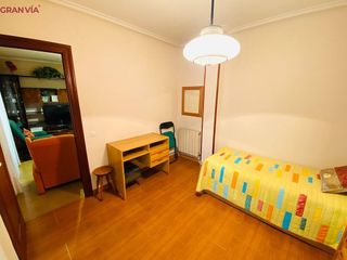 Piso en venta en Centro en Logroño