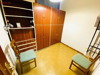 Piso en venta en Centro en Logroño