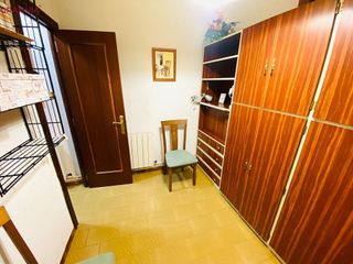 Piso en venta en Centro en Logroño