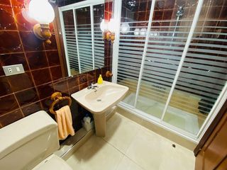 Piso en venta en Centro en Logroño