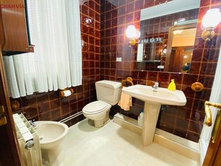 Piso en venta en Centro en Logroño