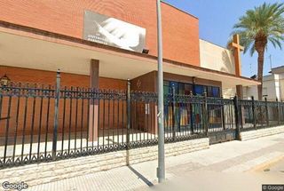 Piso en venta en Alberic