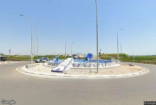 Piso en venta en Alberic