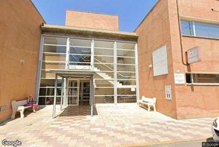 Piso en venta en Alberic