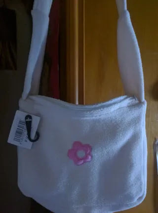 Lote 2 jerséis primavera/verano