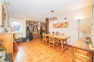 Piso en venta en Guadarrama