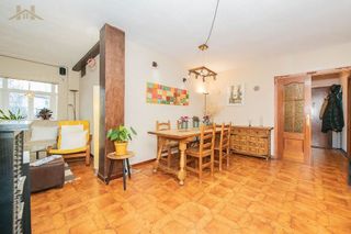 Piso en venta en Guadarrama