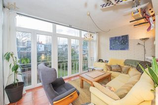 Piso en venta en Guadarrama