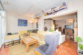 Piso en venta en Guadarrama