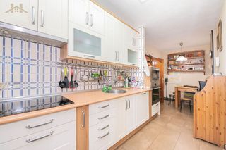 Piso en venta en Guadarrama