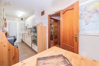 Piso en venta en Guadarrama