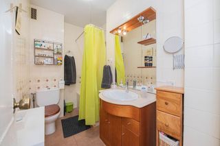 Piso en venta en Guadarrama