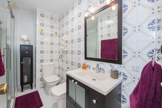 Piso en venta en Guadarrama