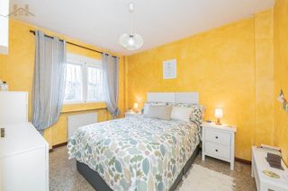 Piso en venta en Guadarrama