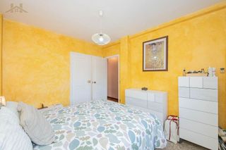 Piso en venta en Guadarrama