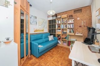 Piso en venta en Guadarrama