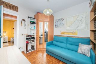 Piso en venta en Guadarrama