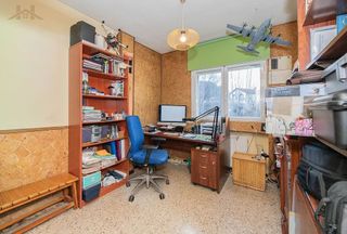 Piso en venta en Guadarrama