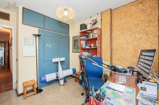 Piso en venta en Guadarrama