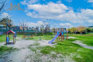 Piso en venta en Guadarrama