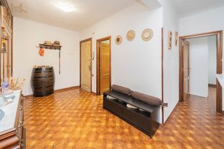 Piso en venta en Guadarrama