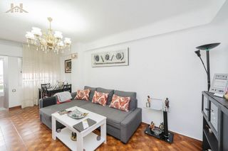Piso en venta en Guadarrama