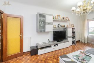 Piso en venta en Guadarrama