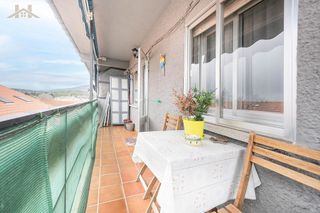 Piso en venta en Guadarrama