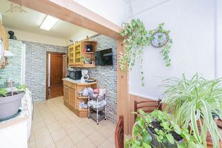Piso en venta en Guadarrama