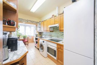 Piso en venta en Guadarrama