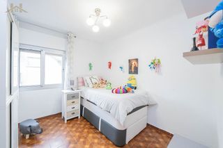 Piso en venta en Guadarrama