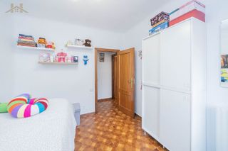 Piso en venta en Guadarrama