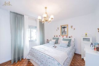 Piso en venta en Guadarrama