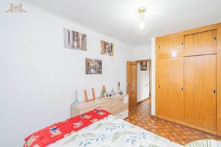 Piso en venta en Guadarrama
