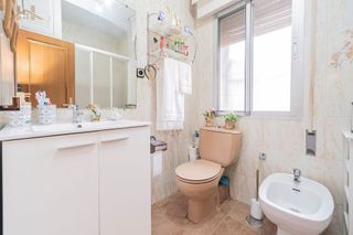 Piso en venta en Guadarrama