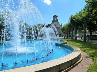 Piso en venta en Guadarrama