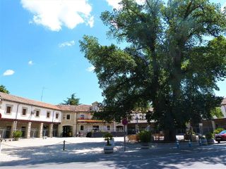 Piso en venta en Guadarrama