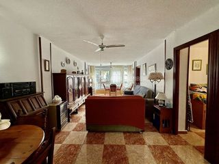 Piso en venta en Poniente-Faro en Vélez-Málaga