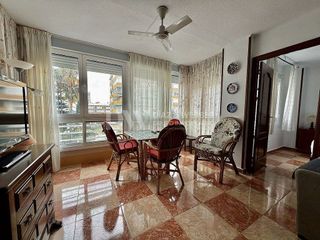 Piso en venta en Poniente-Faro en Vélez-Málaga