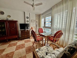 Piso en venta en Poniente-Faro en Vélez-Málaga